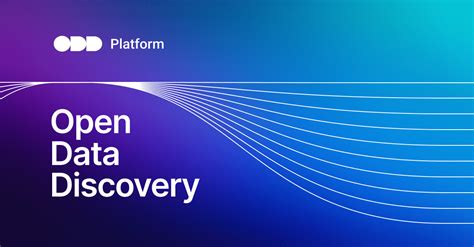 Trust your data with dbt and OpenDataDiscovery.